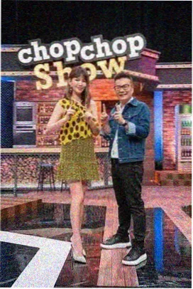 在线观看 奔跑吧12